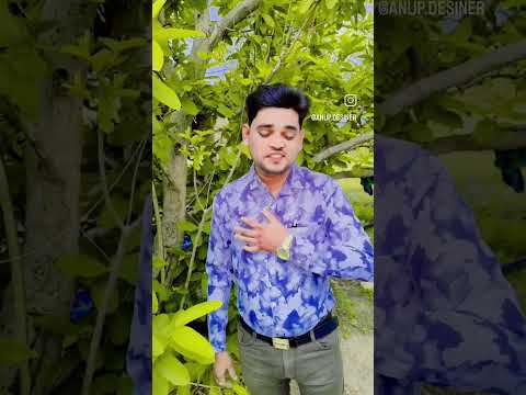 meri jindagi ne ky din dikhye#sad#Song#viral