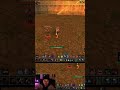 is OnlyFangs part3 actually happenin??! and how do I apply???!! @sod... | #therealsadbird on #Twitch