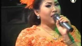 Mendhem Kangen Wiwik Sagita New Gita Bayu Live Padangan Menganti November 2015