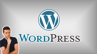 WordPress Course