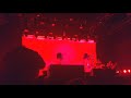 Solange Rise Live At Open Er Festival 2017 mp3
