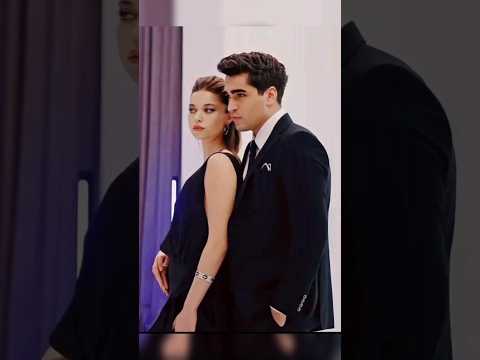 اغنية اليسا سهرنا يا ليل على لحظات إهتمام فريد بسيران     