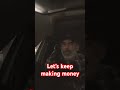December is good for Uber Driver #uber #lyft #canada #ottawa #toronto #gta #yt #shortvideo #reel