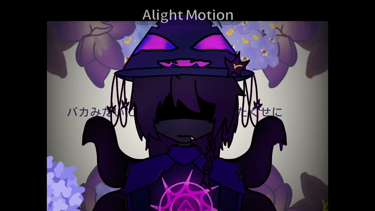 530 | 我想你”Azuretime with SkyLight😋 - YouTube