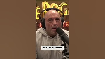 How Quantum Computers Will Revolutionize Fact-Checking