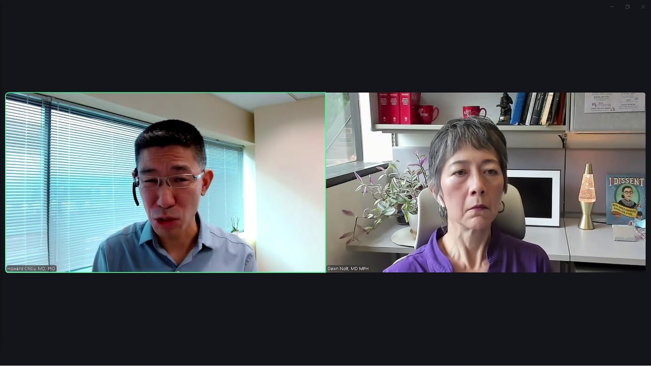 Доступность информации для СМИ OHA