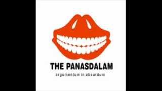 The Panas Dalam - Jatinangor Ho Ho Jatinangor