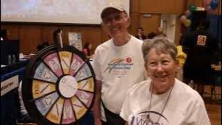 WewonattheHealthExpo.MP4