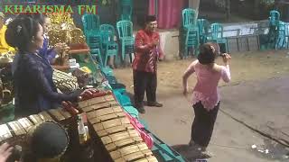 MEMANIK_SEKAR DARI PONOROGO TAMPIL JOS BERSAMA PAK DARI LIVE POJOK SOGO BALEREJO MADIUN