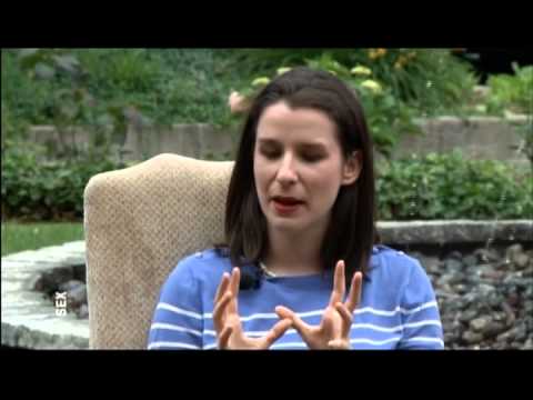 Sex With Dr Zen - Episode 7