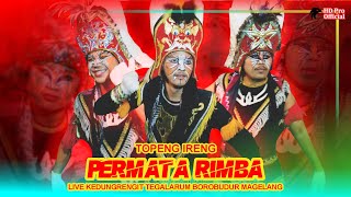 Download Lagu RAME!!!! TOPENG IRENG PERMATA RIMBA - LIVE KEDUNGRENGIT TEGALARUM BOROBUDUR MAGELANG MP3 Download Lagu RAME!!!! TOPENG IRENG PERMATA RIMBA - LIVE KEDUNGRENGIT TEGALARUM BOROBUDUR MAGELANG MP3