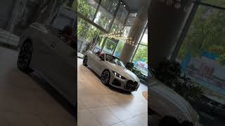 bmw luxury sports car #automobile #cars #luxurycars #1k #trending #luxury #bmw #vehicles #brand
