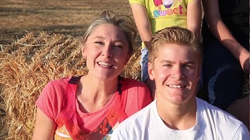 Group - 161126_1341 / SUB 06