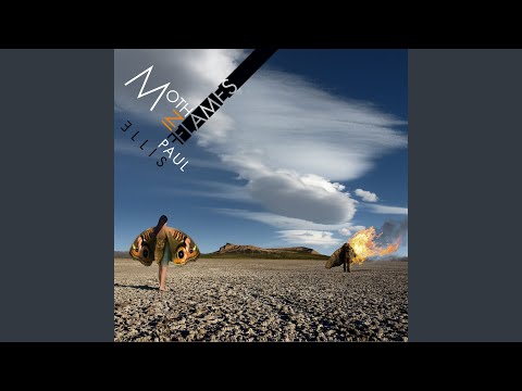 Watch Moth in Flames on YouTube