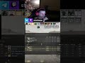 3 клоуна встретились twitch.tv/starkeze #csgo #cs2 #cs2clips #starkeze #twitch #clown #cache