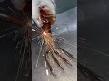 #Handheld laser welding machine #Laser equipment #Laser welding #Welding technology
