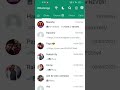 WhatsApp ka hidden tricks 😱