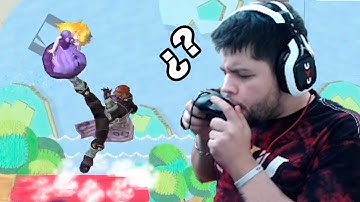 How To Fix a Controller