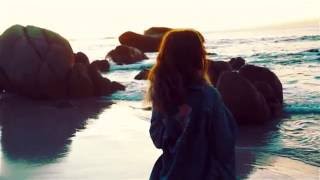 Limelens - Photography Just Got Easier The Beach