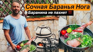 :        | Evgeniy's Kitchen