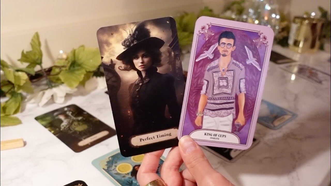 SAGITTARIUS: Someone’s About To Love You Out LOUD, Your Single Days Are Numbered 💌💕