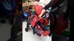 Allobebe Magasin De Puericulture Et Jouets Youtube Allobebe Magasin De Puericulture Et Jouets Youtube