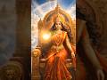 Durga Mata🙏🔱🕉️ | #durgapuja #subscribe
