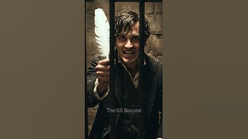 Ek Journalist jisne British Empire hila diya! 😱 India