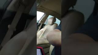 Hyundai Genesis engine reset computer