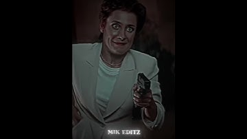 Elemination Wheel Pt.5#edit #aftereffects #1v1 #scream #flash #starwars #spiderman #fyp #shorts