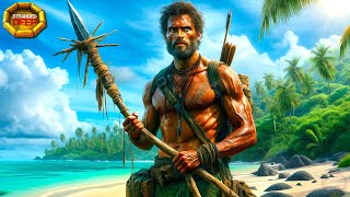 Celebrity Now We're Cooking | Stranded Deep Gameplay | Part 31 Wealth