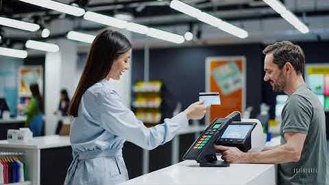 Boost Your Restaurant’s Efficiency with Restro POS | Best Restaurant POS System - Promo