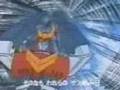 Robot Anime Op Collection(1960~1970)5