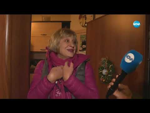 Бившата съпруга ме съсипа Жоро Игнатов 26 01 2020