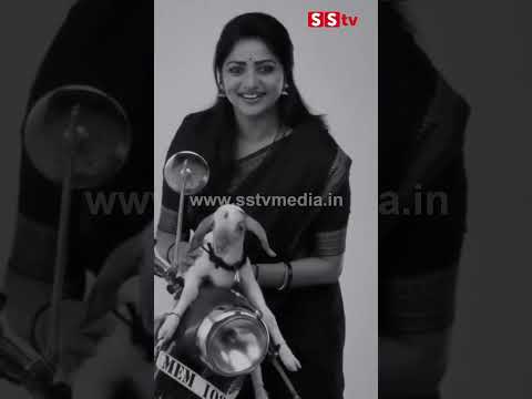 ಅಯೋಗ್ಯ ಮೂವಿ ಗೆ ಮತ್ತೆ ಹೀರೋಯಿನ್ ಆದ ಡಿಂಪಲ್ ಕ್ವೀನ್#rachitaram #kannadaactress #trending#explorepage#SStv ಅಯೋಗ್ಯ ಮೂವಿ ಗೆ ಮತ್ತೆ ಹೀರೋಯಿನ್ ಆದ ಡಿಂಪಲ್ ಕ್ವೀನ್#rachitaram #kannadaactress #trending#explorepage#SStv