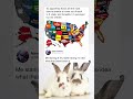 The most famous brand from every US state 🗺️ #funfacts