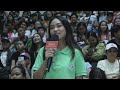 GALERIES TOWER vs. CREAMLINE - Full Match | Preliminaries | 2025 PVL Reinforced Conference