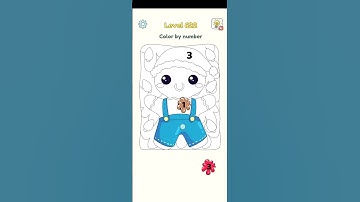 dop 3 - level 622 - help 🙏him win again#status #dop3game👿👿👿👿👿sk_SAGARBHAI9880🙏