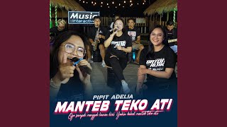 Manteb Teko Ati