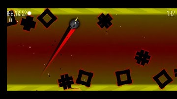 Dash Till Puff 2 Lightspeed World Normal Mode🔺️, Hard Mode♦️ Impossible Mode🌟