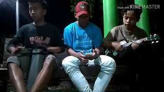 Kidung kolosebo mas batok