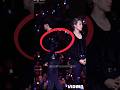 Jk I Didn T See What You Did Bts Jimin Jungkook Jikook Kpop Shorts Youtubeshorts