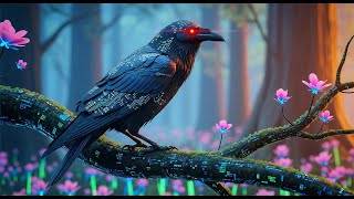 SNOW_M7 | Hugin &amp; Munin | Orginal mix Hardstyle 2025