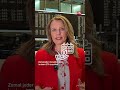 Das ntv-Börsen-ABC: E wie ETF