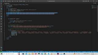 How to use froala rich text editor | HTML, CSS, Javascript