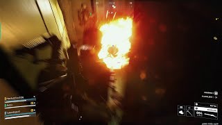 [Night Stream] More Gaslighting in Arc Raiders