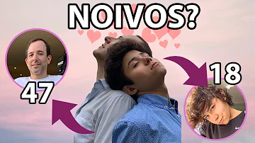 O que causou a vinda de Saturno?