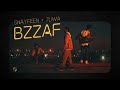 SHAYFEEN 7LIWA BZZAF Jazz Version UMUSIC