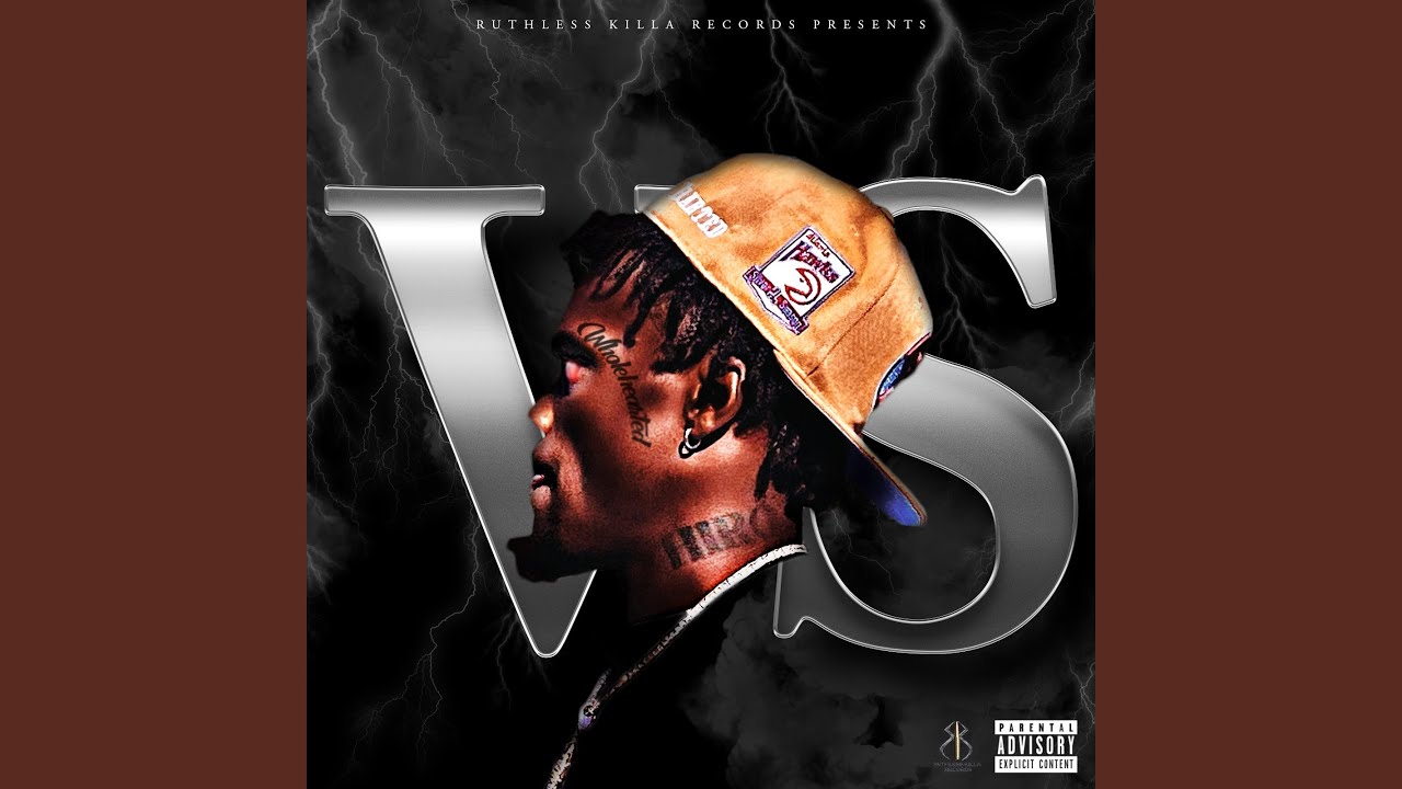 Watch 2 X on YouTube Watch 2 X on YouTube