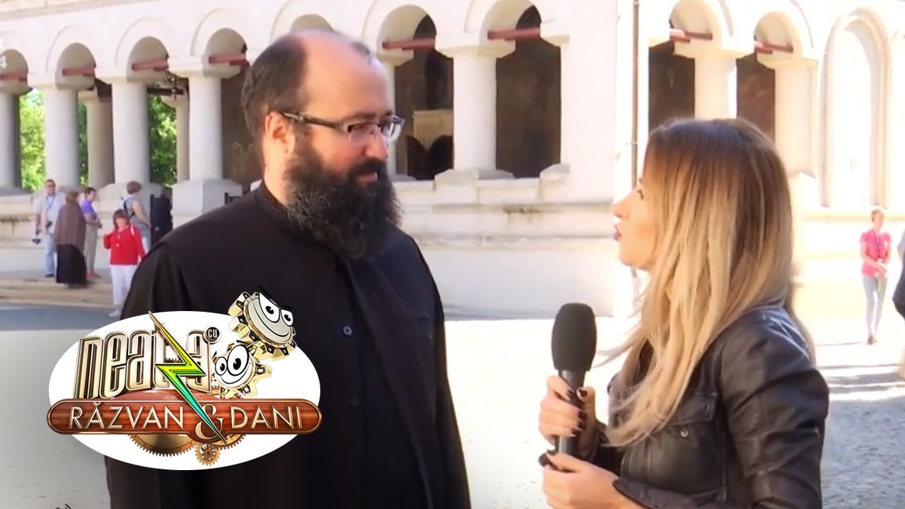 Sfinții Constantin și Elena, zi de mare sărbătoare pentru creștini pariente y privado del papa